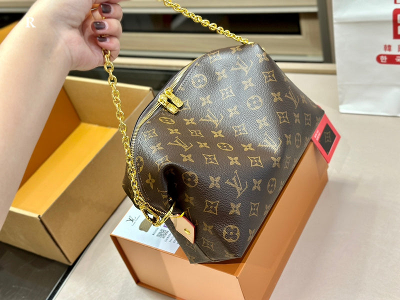 Amelia - LV Bags - 14367