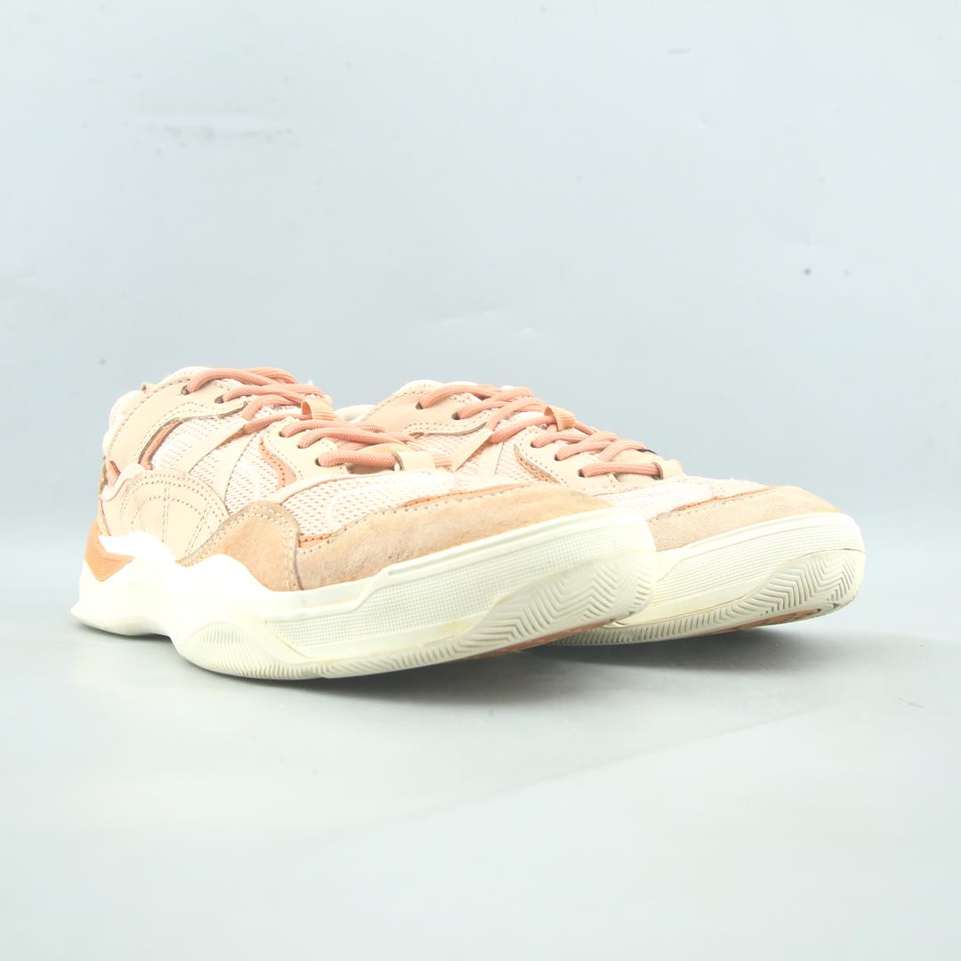 VANS  VARIX WC