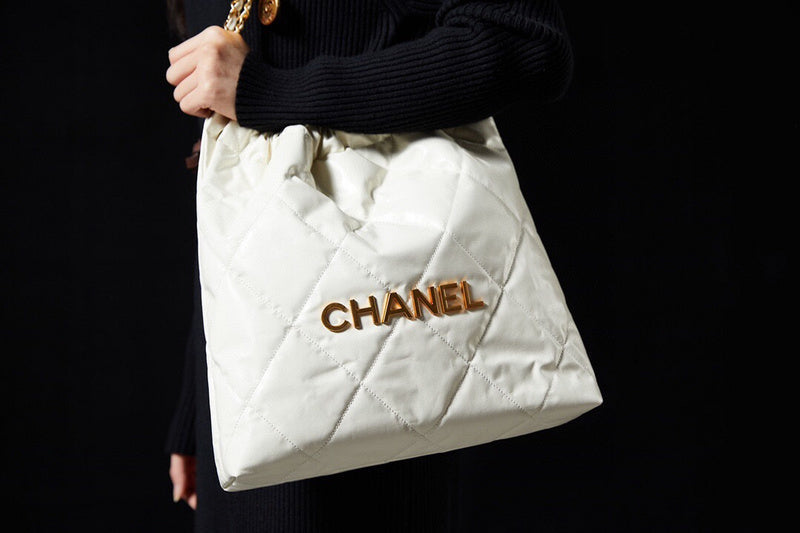 Amelia - CHL Bags - 3441