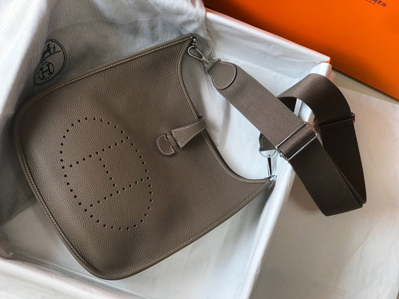 Amelia- HMS-Bags - 1164