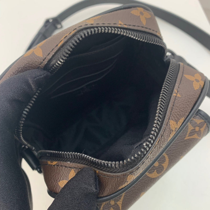 Amelia - LV Bags - 13991