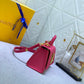 Amelia- GUKI Women Bags - 1563