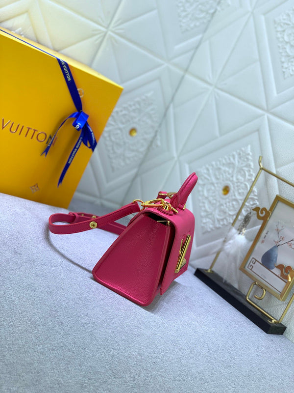 Amelia- GUKI Women Bags - 1563