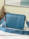 Fashion Lu-Vi bags - 5428