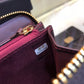 Amelia- CHL Bags - 6261