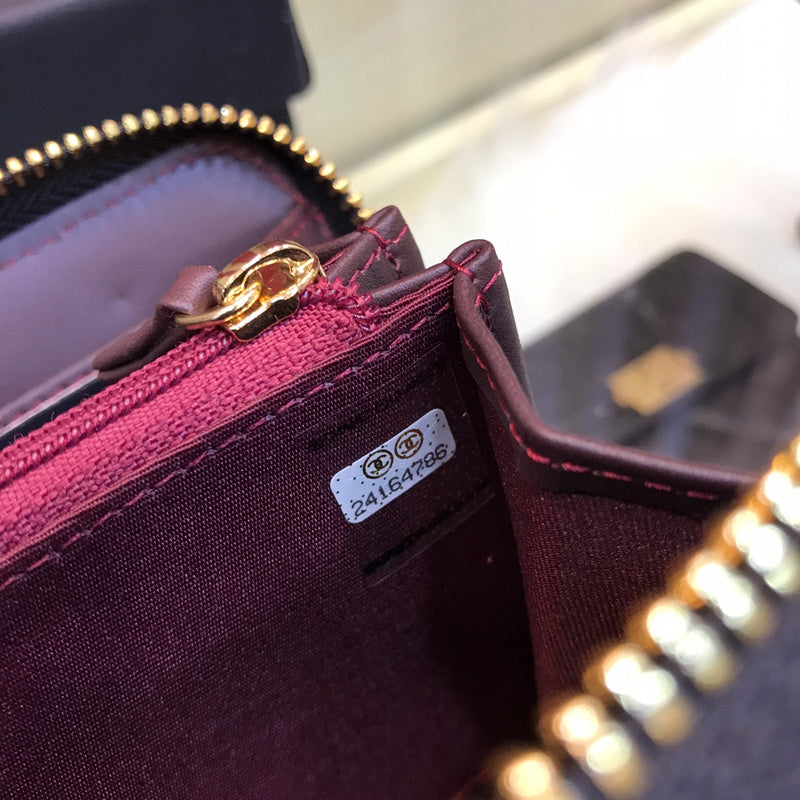 Amelia- CHL Bags - 6261