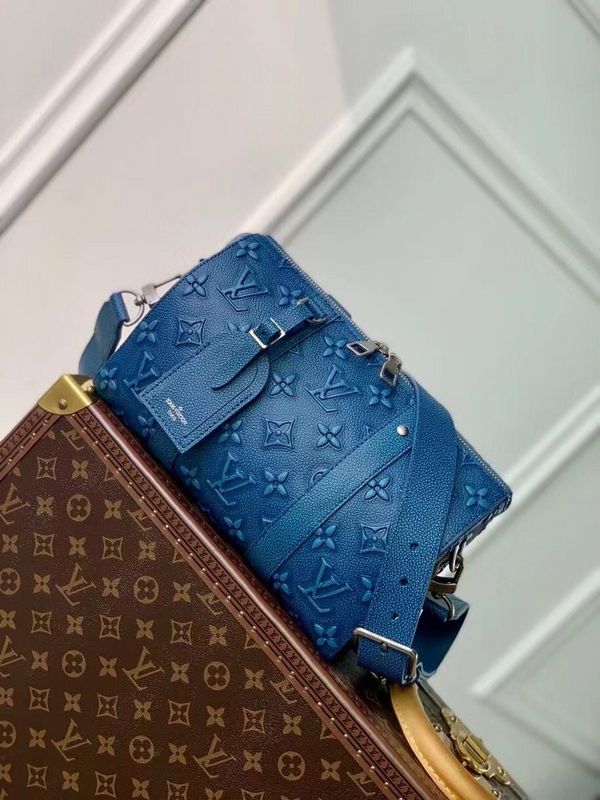 Amelia - LV Bags - 15959