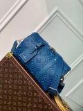 Amelia - LV Bags - 15959