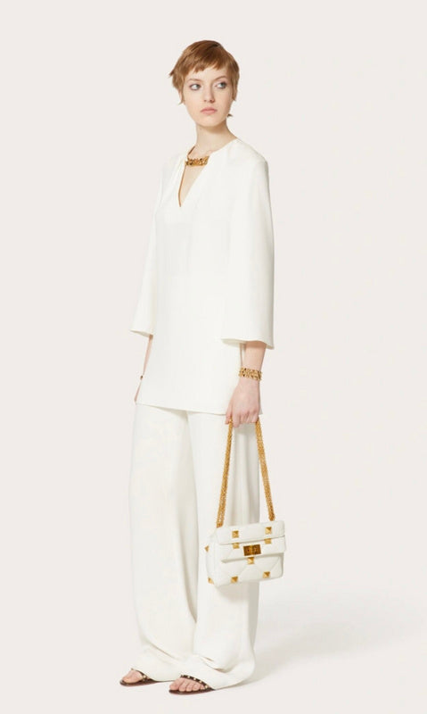 Amelia- VEL WOMEN LUXURY BAGS - 1026