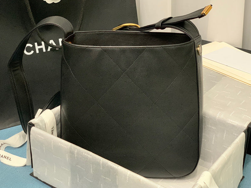 Amelia- CHL Bags - 7662