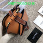 Amelia - LWE BRANDED BAGS - 291