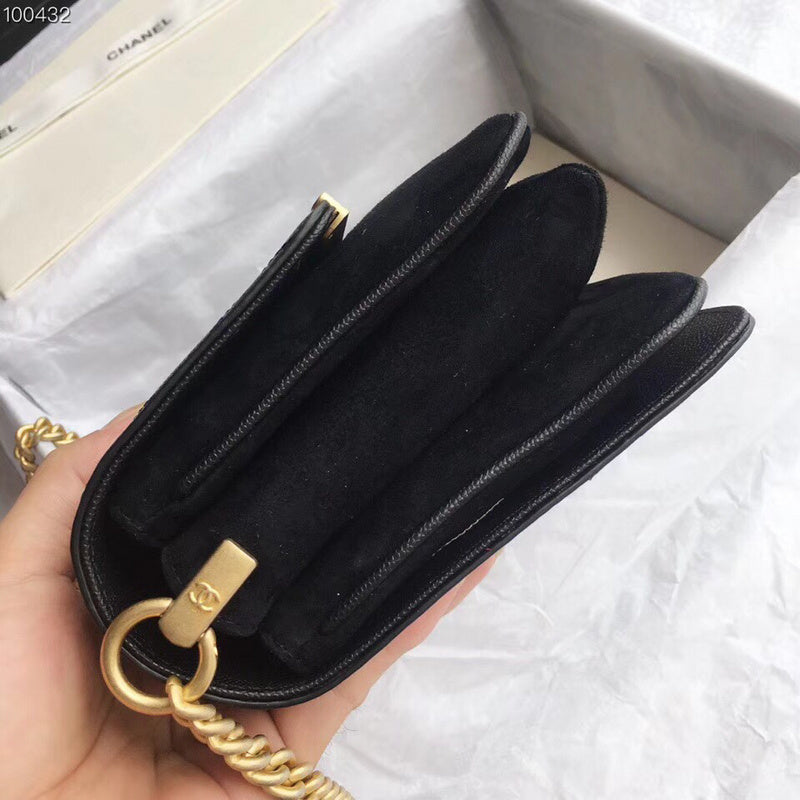 Amelia - CHL Lady Bags - 641