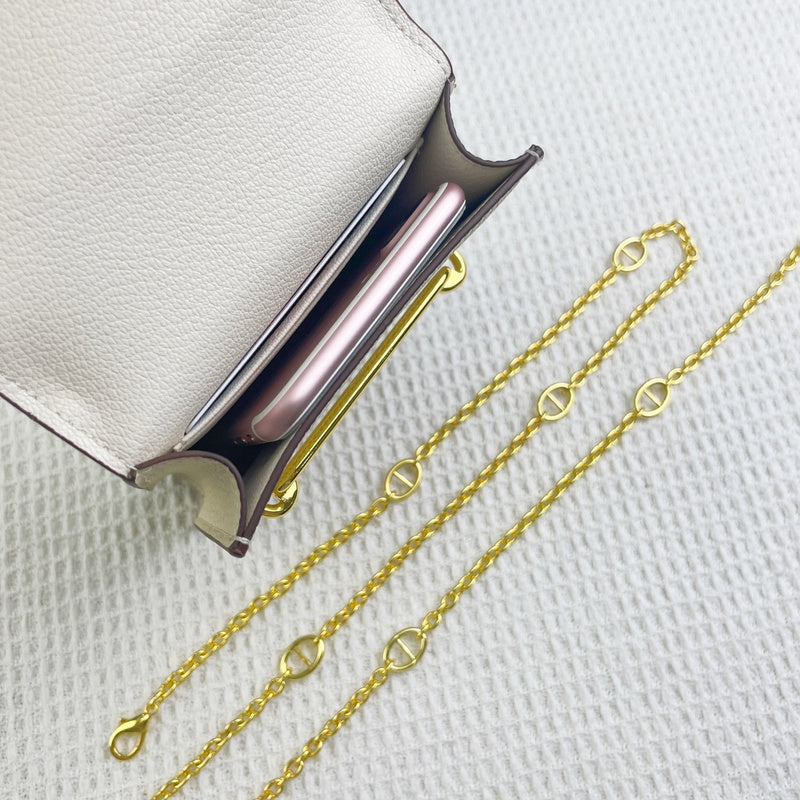 Amelia -  HERMS BAGS FOR WOMEN - 194
