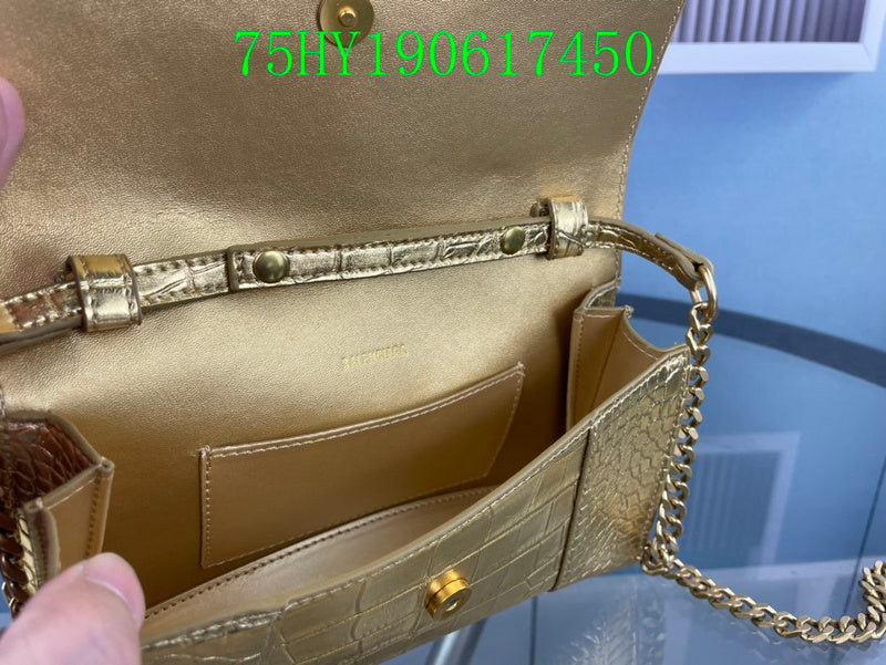 Amelia - BGA Bags - 2246
