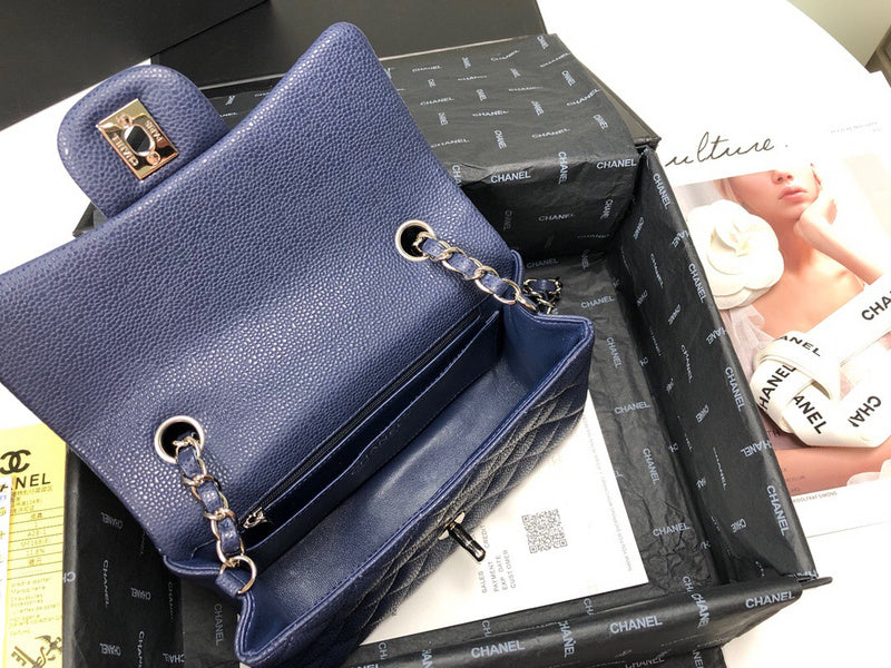 Amelia- CHL Bags - 7454