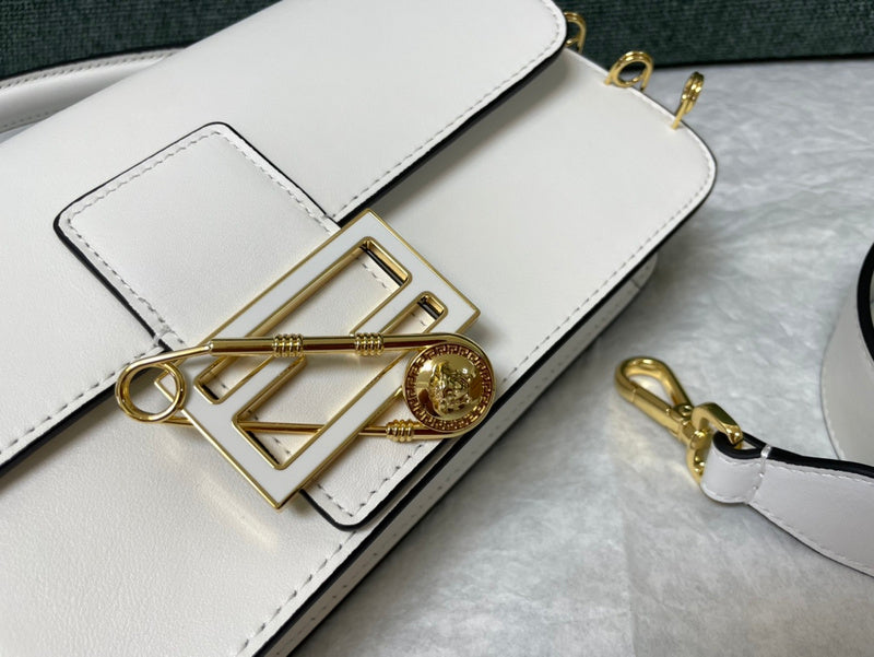 Amelia's Bag Gallery - VAR Bags - 224