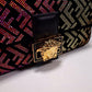 Amelia- FDE Bags - 069