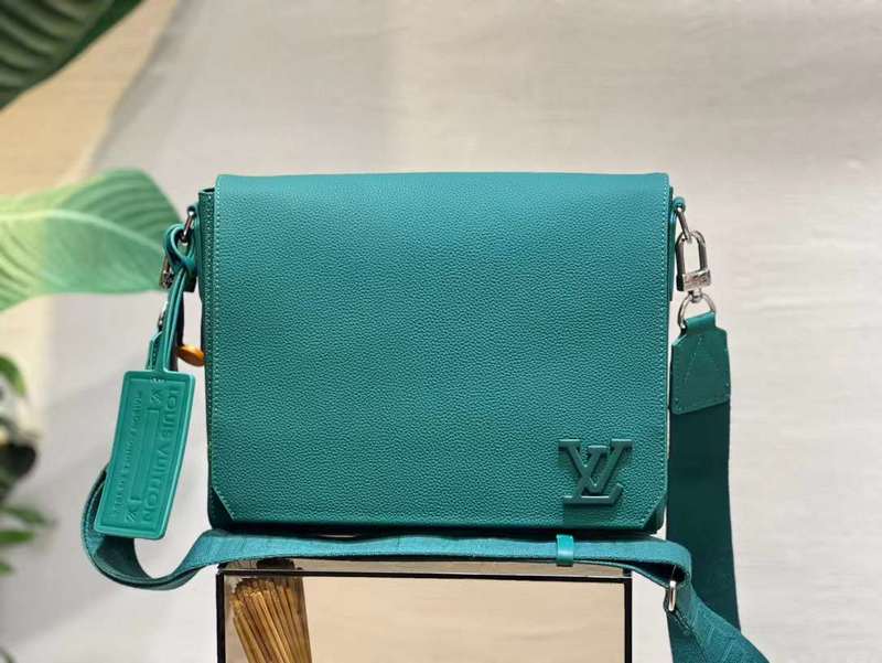Amelia- Lu-Vi bags - 11460