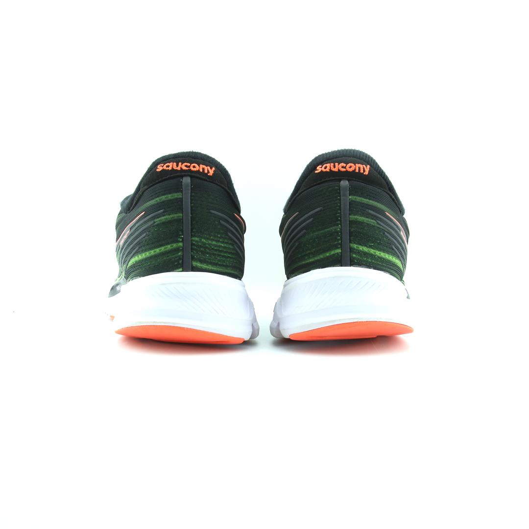 SAUCONY RIDE 14