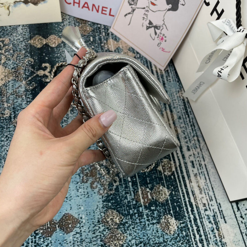 Amelia-  CHL BAGS  - 457