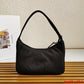 Amelia- - PD Women Bags - 184