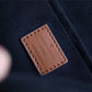 Fan Fashion Lu-Vi bags - 8120
