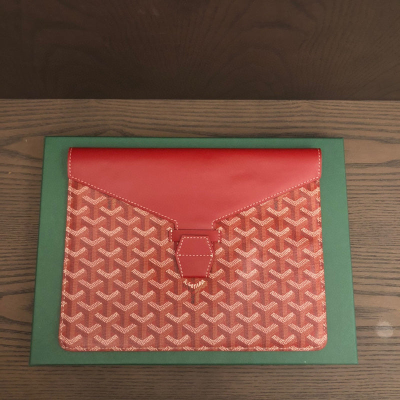 FC - GYD-Bags - 1328