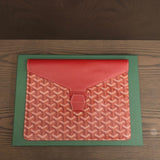 FC - GYD-Bags - 1328