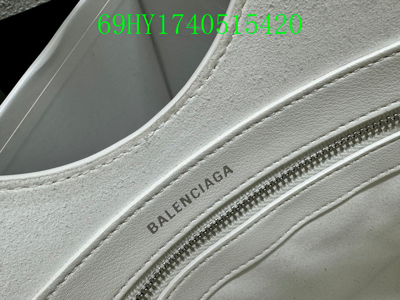 Amelia - BGA Bags - 1790