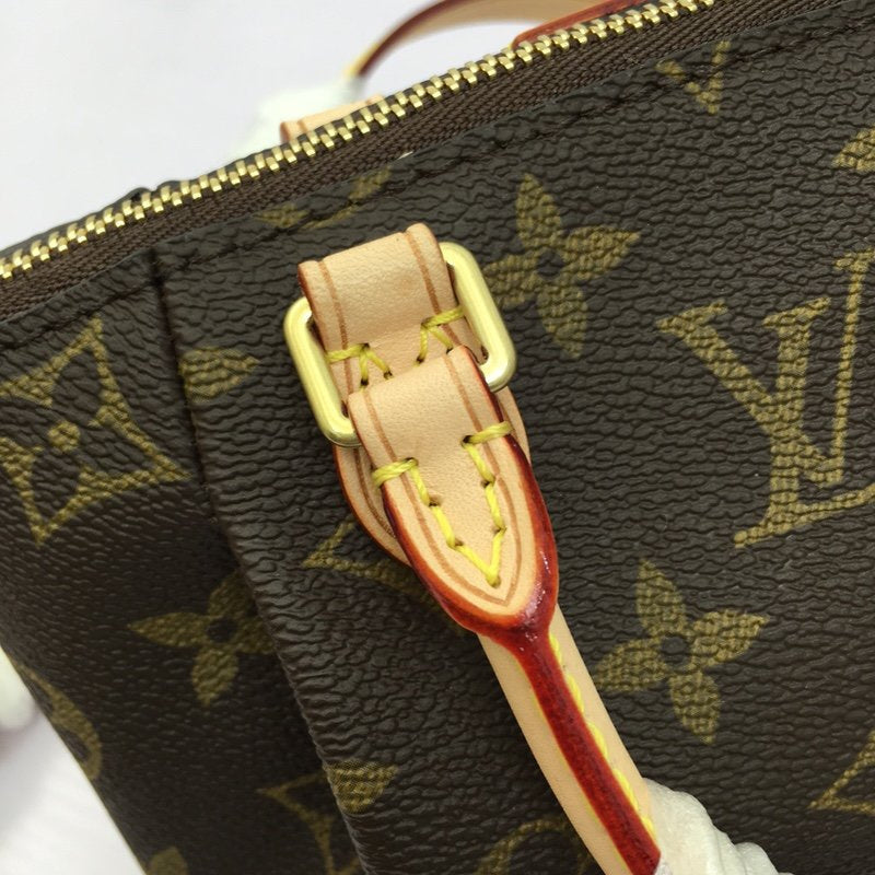 Amelia - LOV Lady Bags - 986