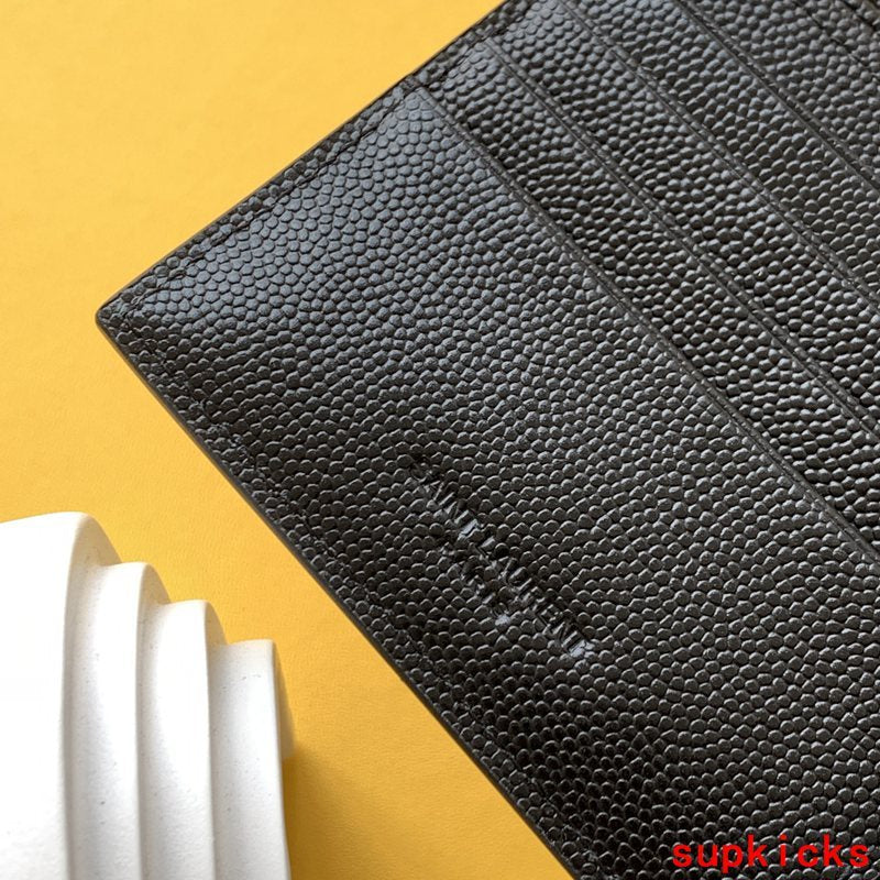Amelia- - Mix Wallets - 065