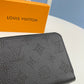Glami-i LOV Wallets - 515
