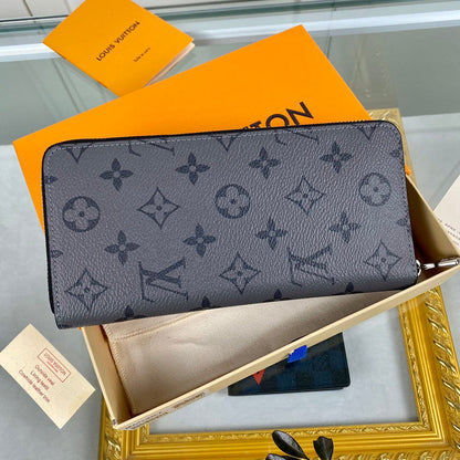 Fan Fashion Lu-Vi Bags - 16815