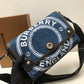 Amelia - B-BERRY BAGS - 497