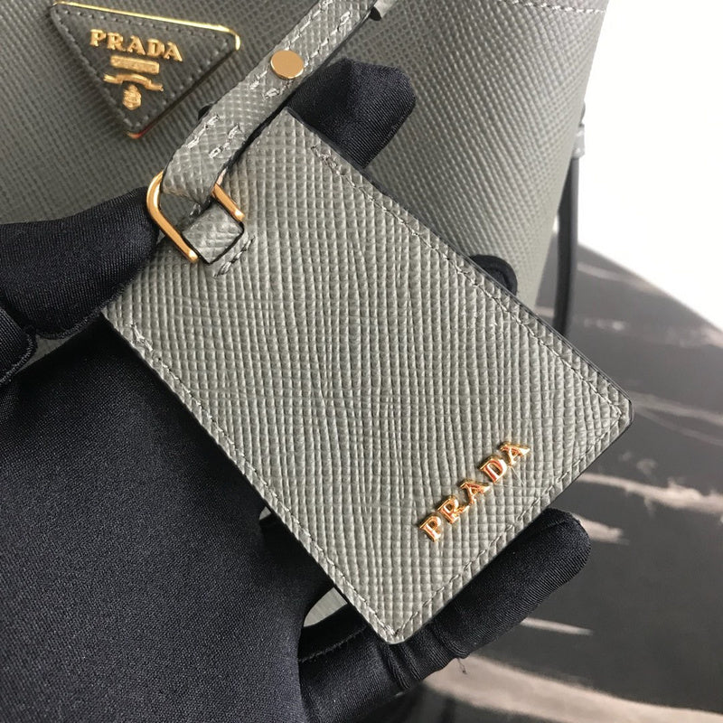 Camila Bags - Prada Bags - 1352
