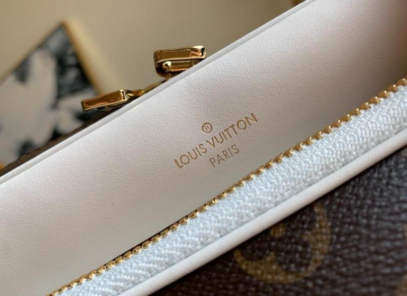 AmeliaLuxury - LOV Bags - 2605