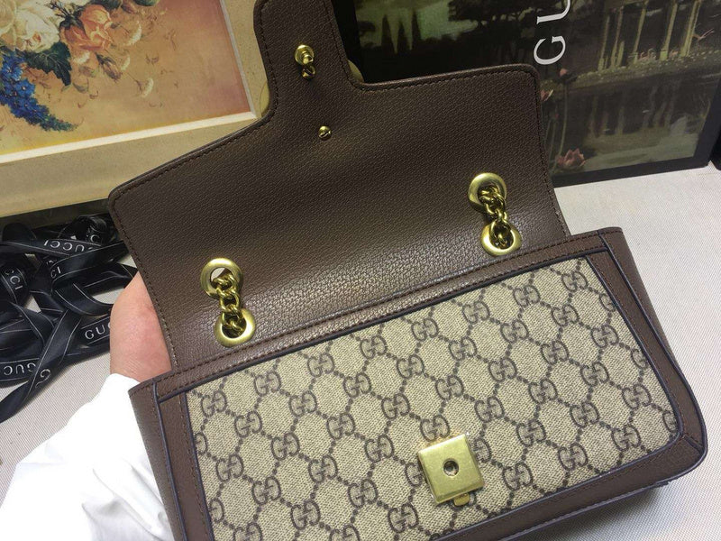 GCC - Amelia Fashion Bags - 710