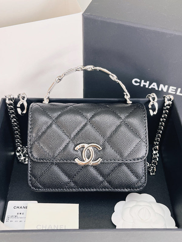 AmeliaLuxury - CHL Bags - 3213