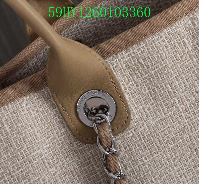 Amelia - CHL Bags - 1627