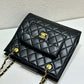Amelia - CHL Bags - 812