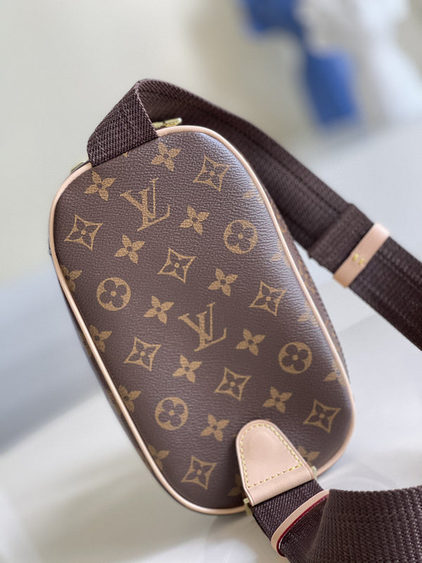 Amelia- - LOV Men Bags - 191