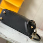 Amelia's Bag Gallery - LOV Bags - 1182