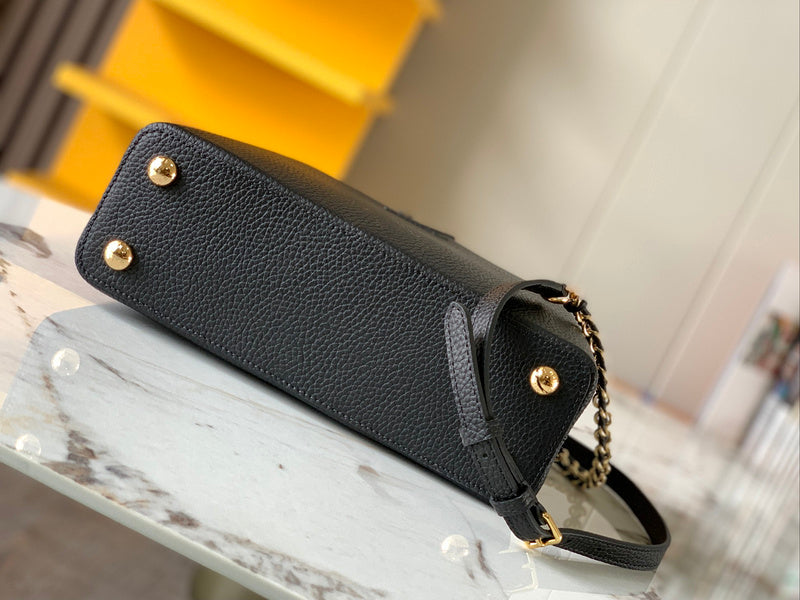 Amelia's Bag Gallery - LOV Bags - 1182