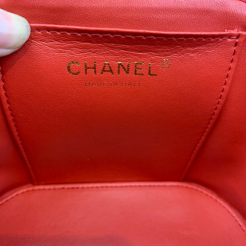 Amelia - CHL Bags - 1982