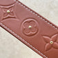 Amelia- Lu-Vi bags - 5938