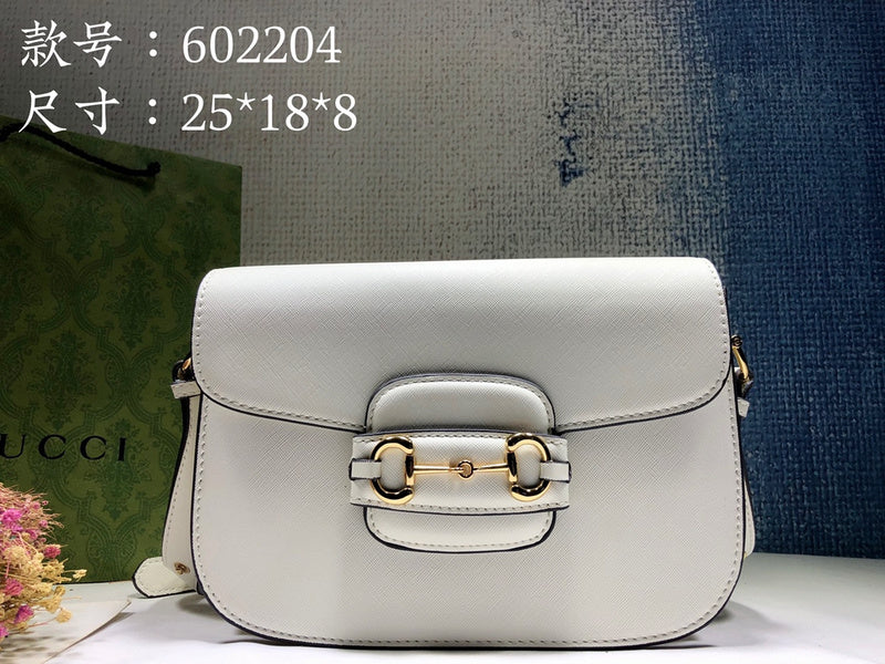 Amelia- GCI Bags - 1952