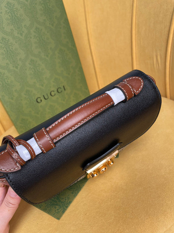 Amelia  - GCI Bags - 13016