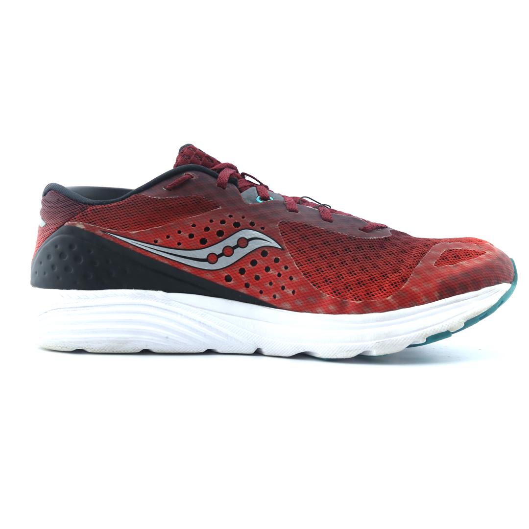 SAUCONY KINVARA 8