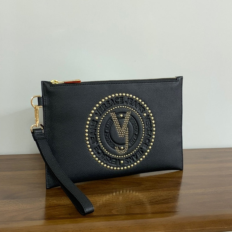 Amelia's Bag Gallery - VAR Bags - 389