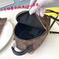Amelia - LV Bags - 16232